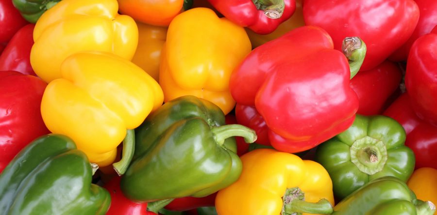 Two Powerful Nutrients For Eye Health